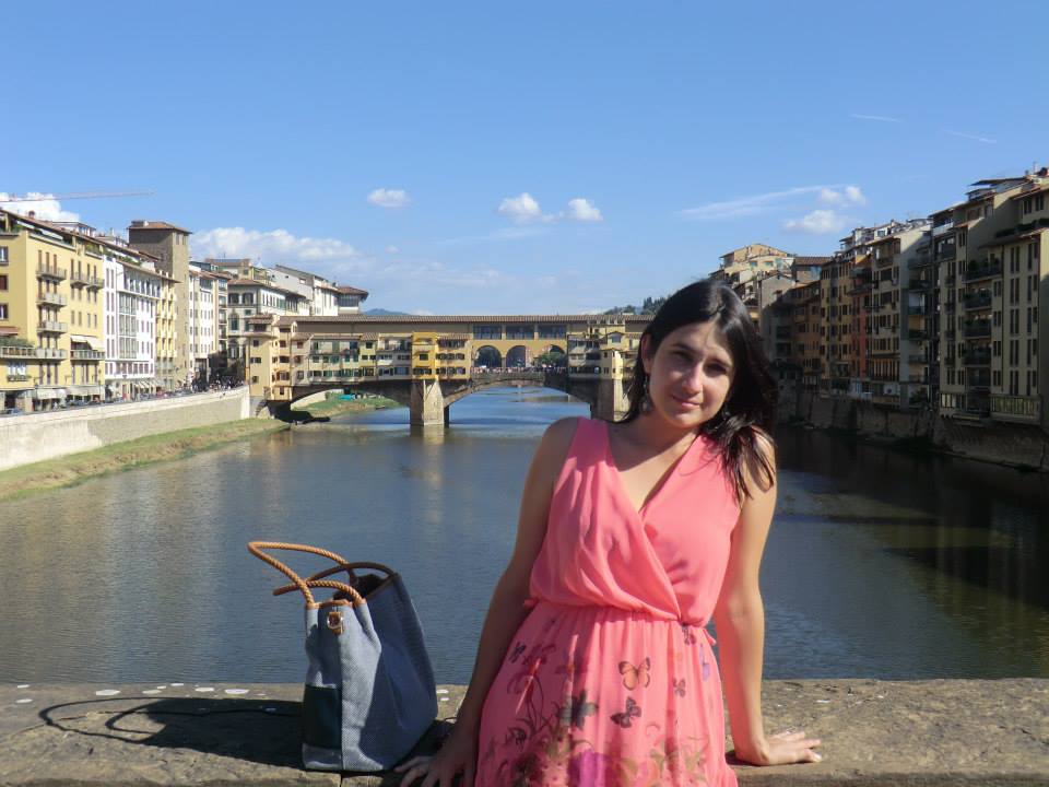 What to do in Florence in 2 days?