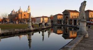 What To Visit In One Day In Padua?