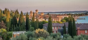 Let’s visit the Garda Lake and its most famous villages
