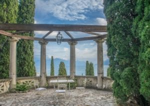 Let’s visit the Garda Lake and its most famous villages