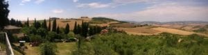 Os dez lugares imperdíveis da Toscana