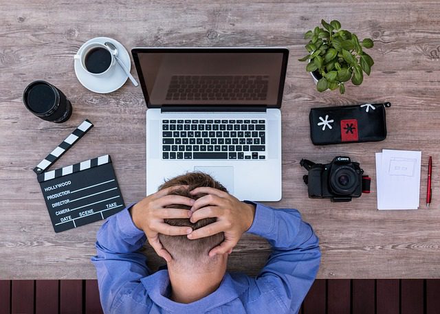 Fines in Italy: What if I don't pay it? What happens?