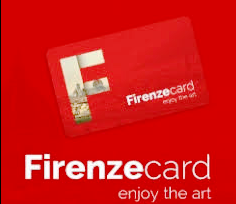Is it worth buying the Firenze Card?