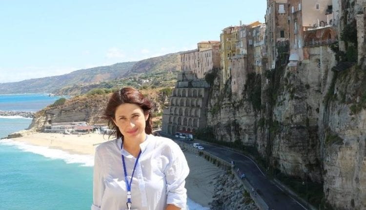 Hiring Specialized Consultancy in Travel to Italy: is it worth it?