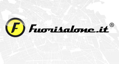 Milan Design Week: the incredible Fuorisalone