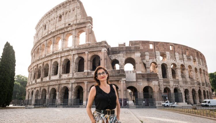 What To Visit In Rome In 3 Days?