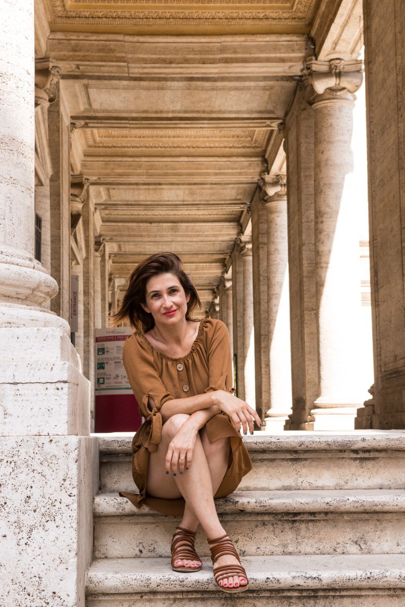 What To Visit In Rome In 3 Days?