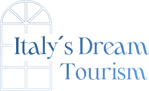 Italy´s Dream Travel