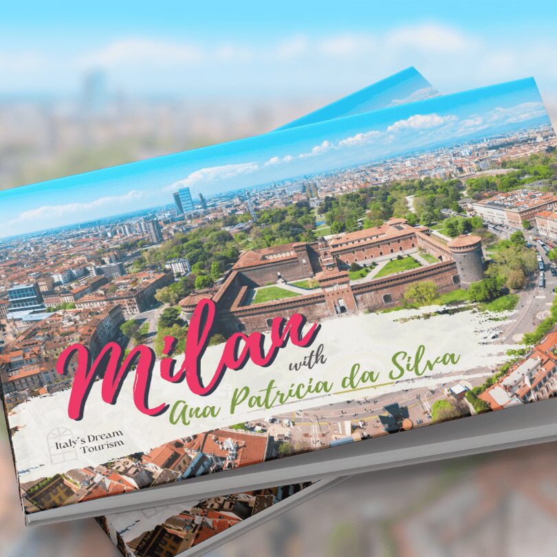 VPI - E-books EN 2024 - Capas - Completas - Milan