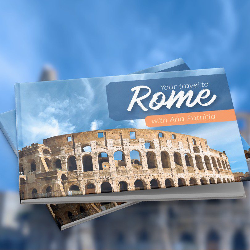 VPI - E-books EN 2024 - Capas - Completas - Roma