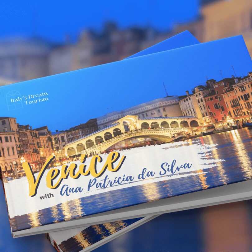 VPI - E-books EN 2024 - Capas - Completas - Cinque Terre